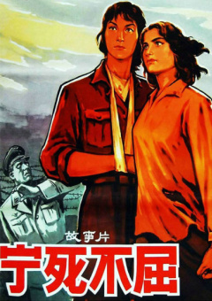 久久综合给合